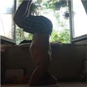 Clases de Hatha yoga. Práctica que se flixibiliza a cada persona